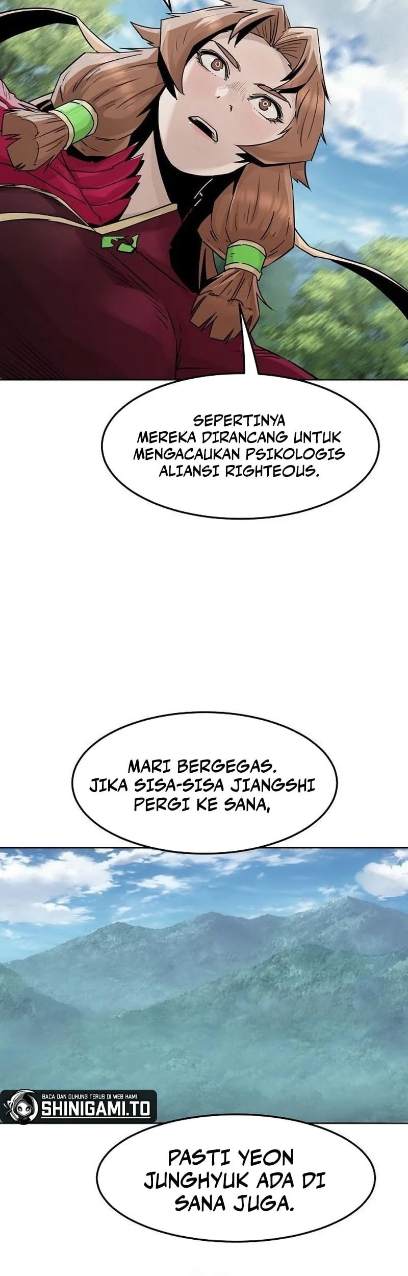 Halaman 169