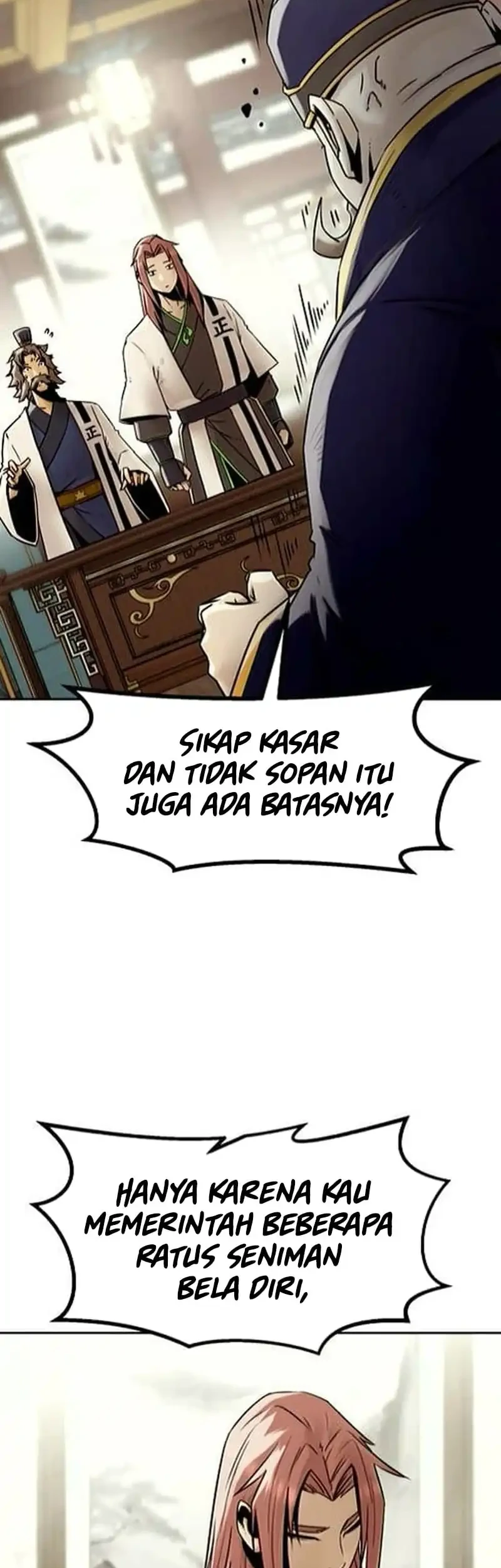 Halaman 99