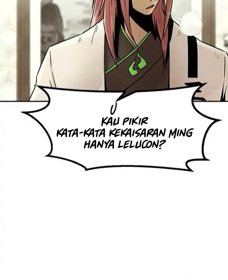 Halaman 100