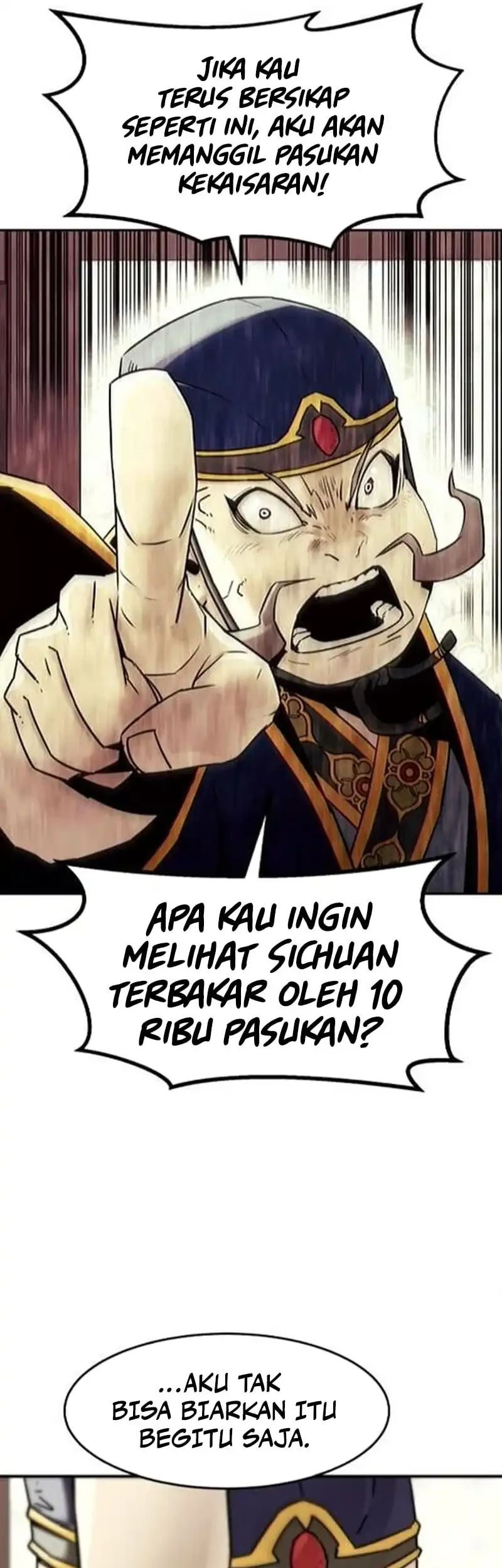Halaman 101