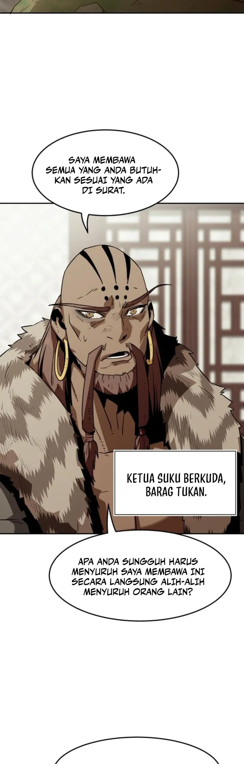 Halaman 36