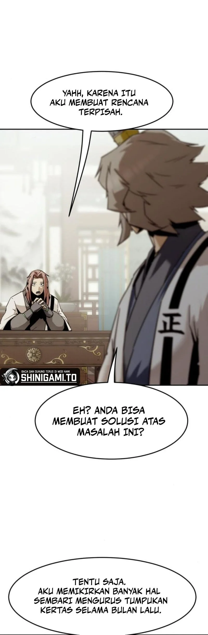 Halaman 34