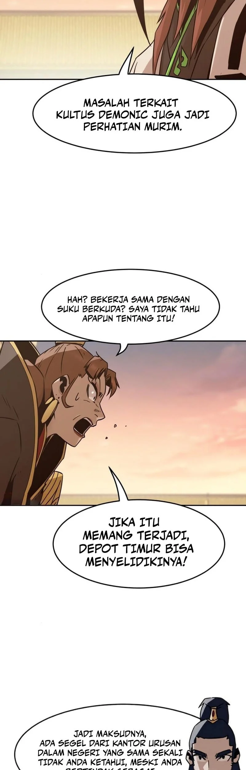 Halaman 67