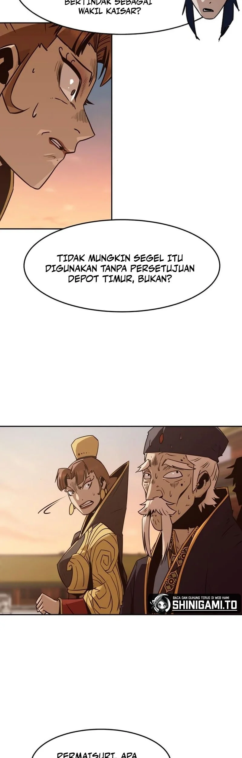 Halaman 68