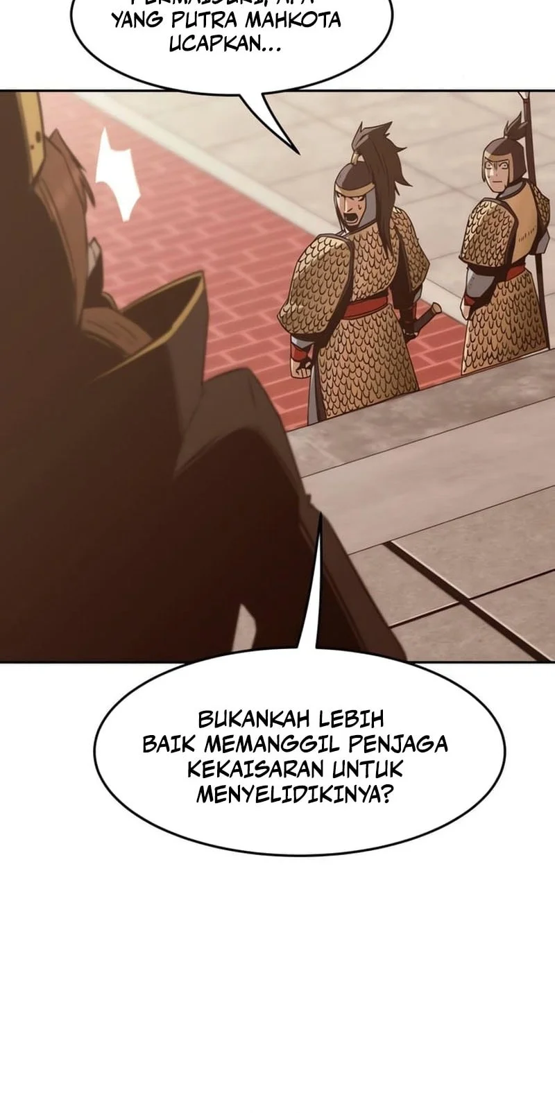 Halaman 69