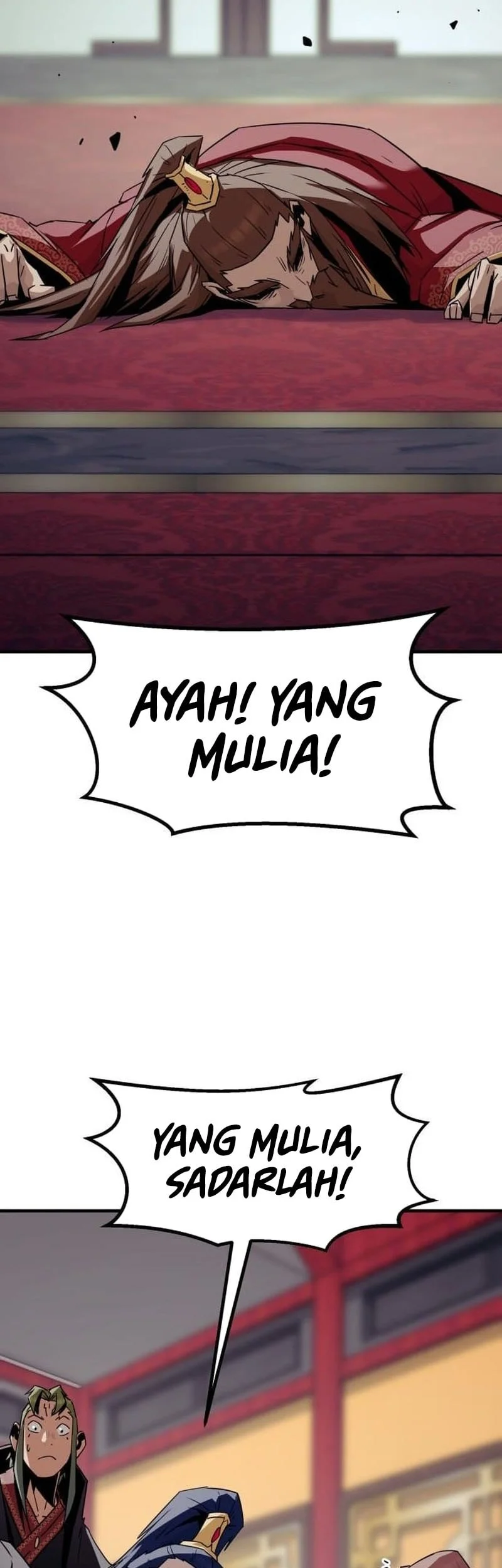 Halaman 31
