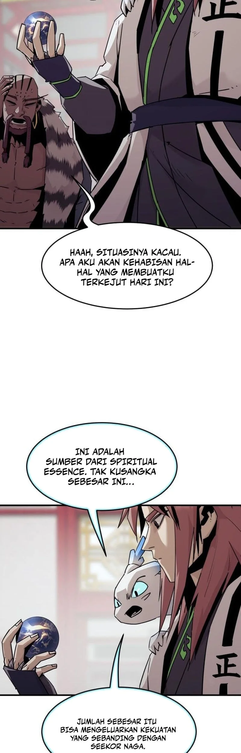 Halaman 33