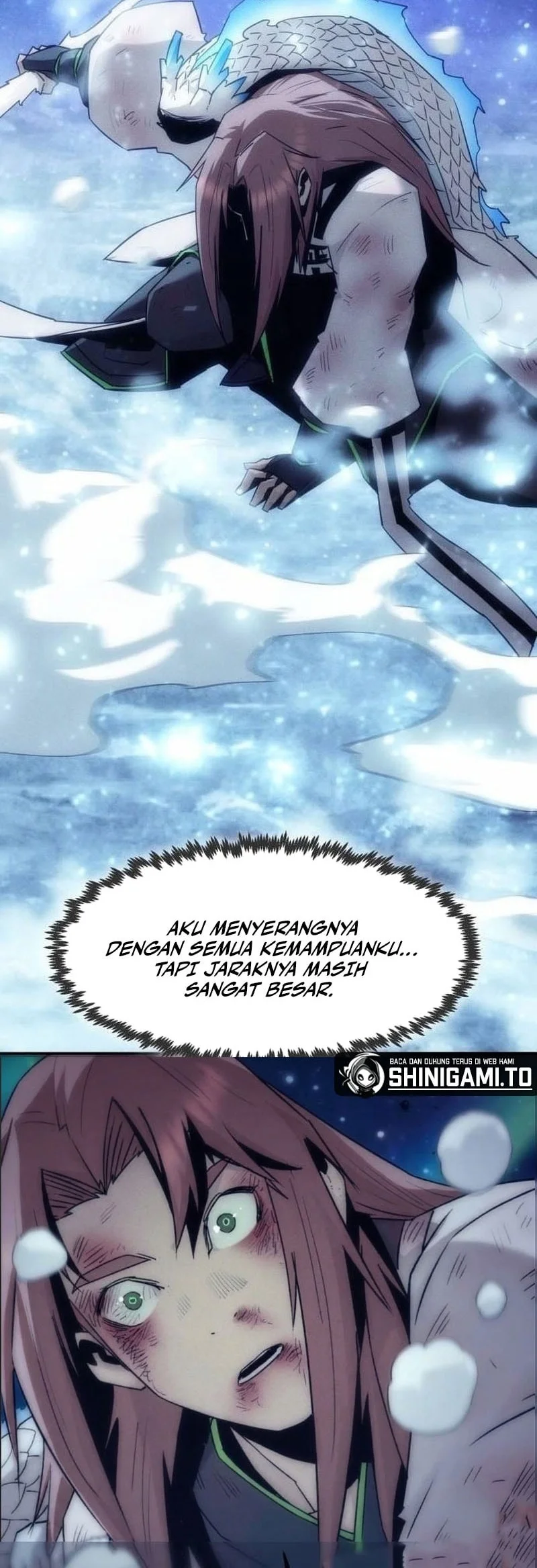 Halaman 95