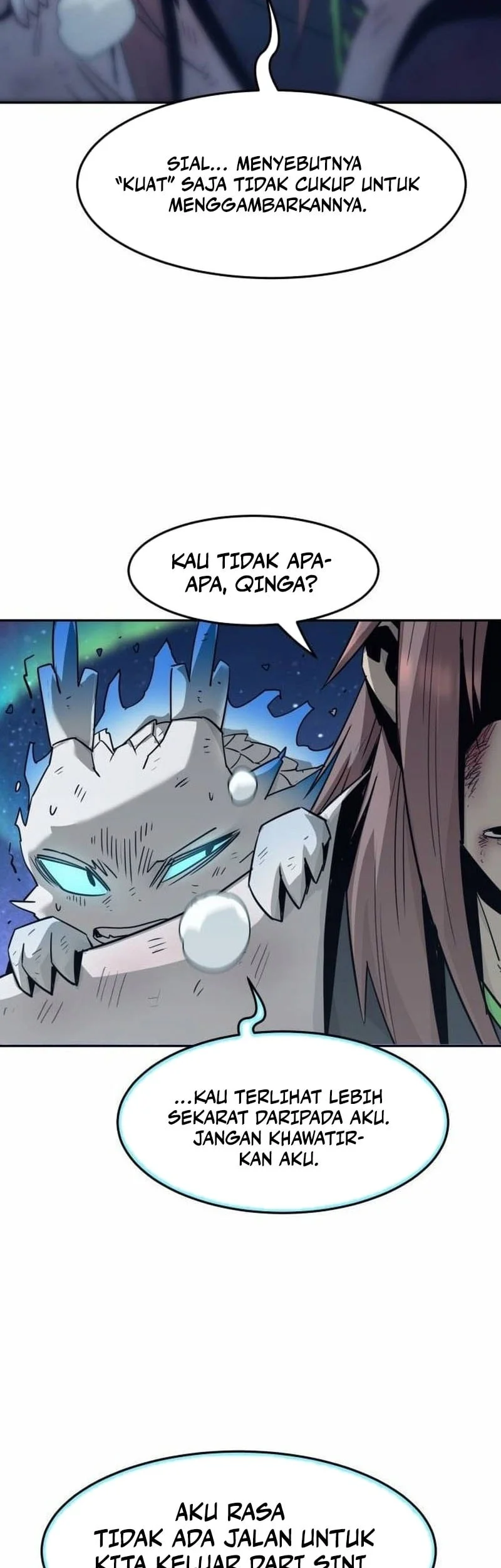 Halaman 96