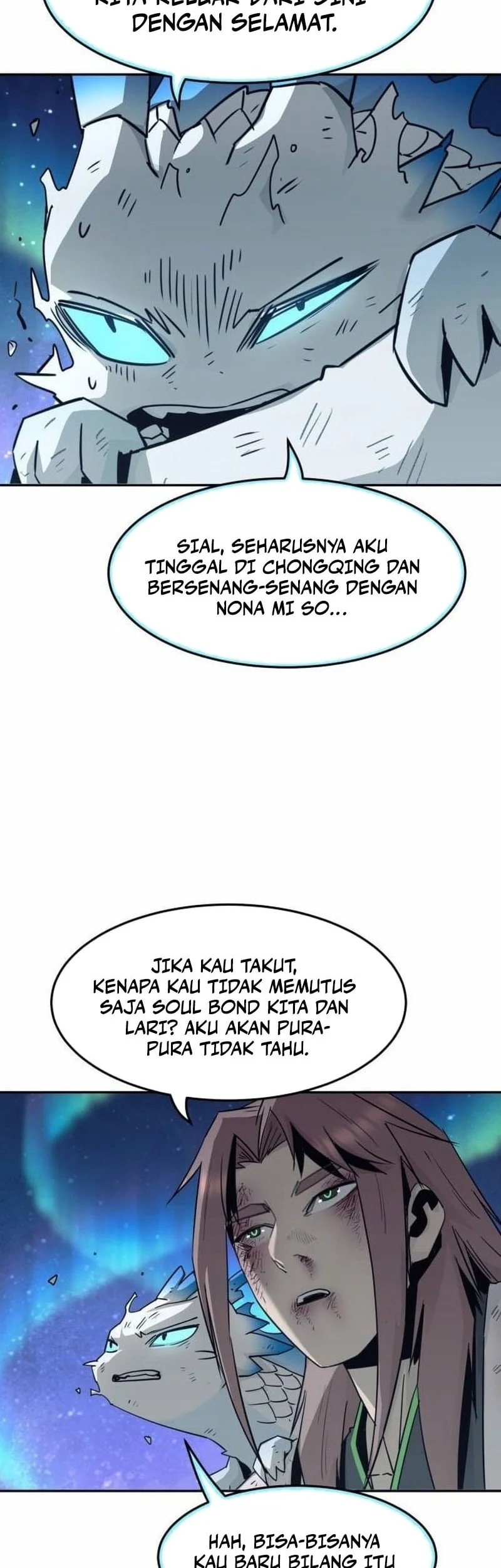 Halaman 97