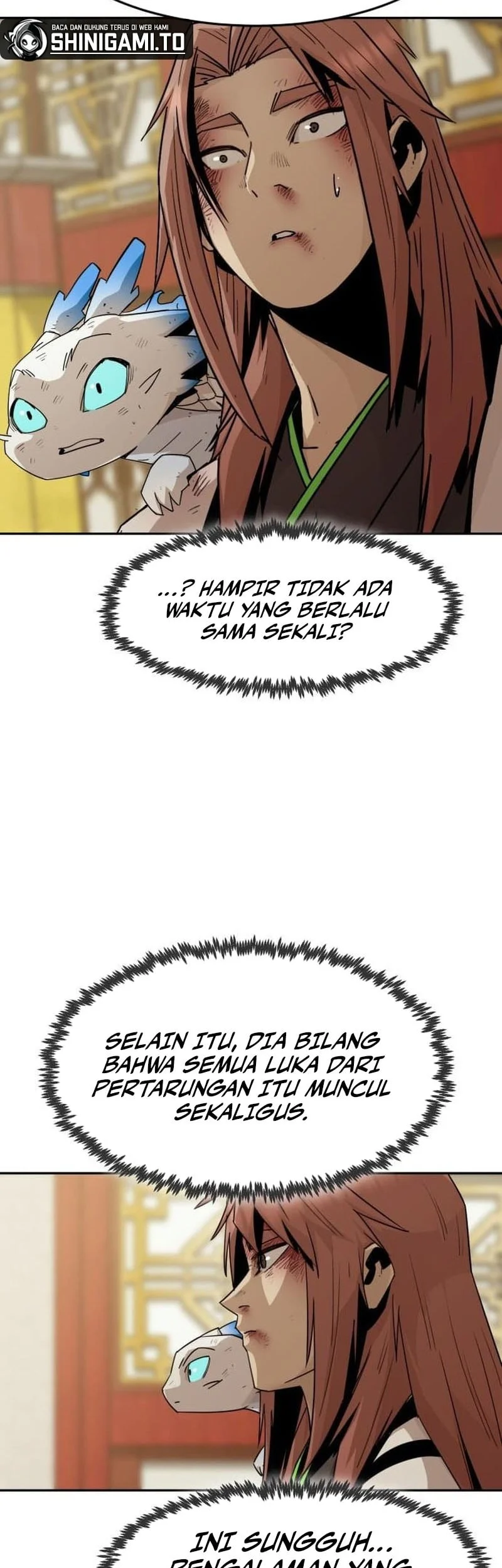 Halaman 112