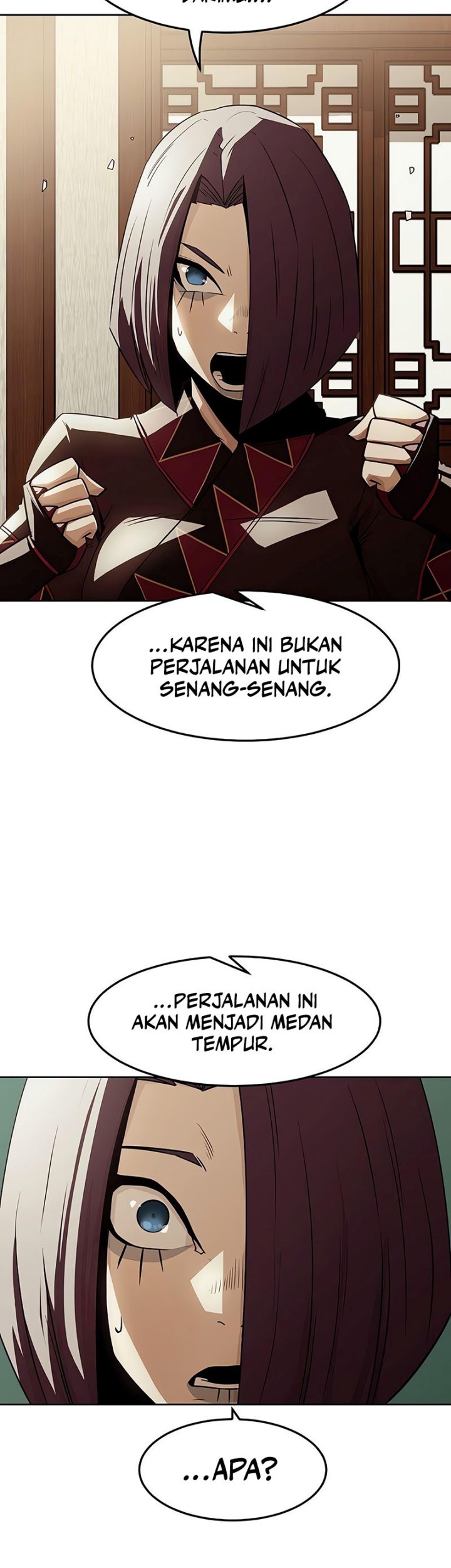 Halaman 231