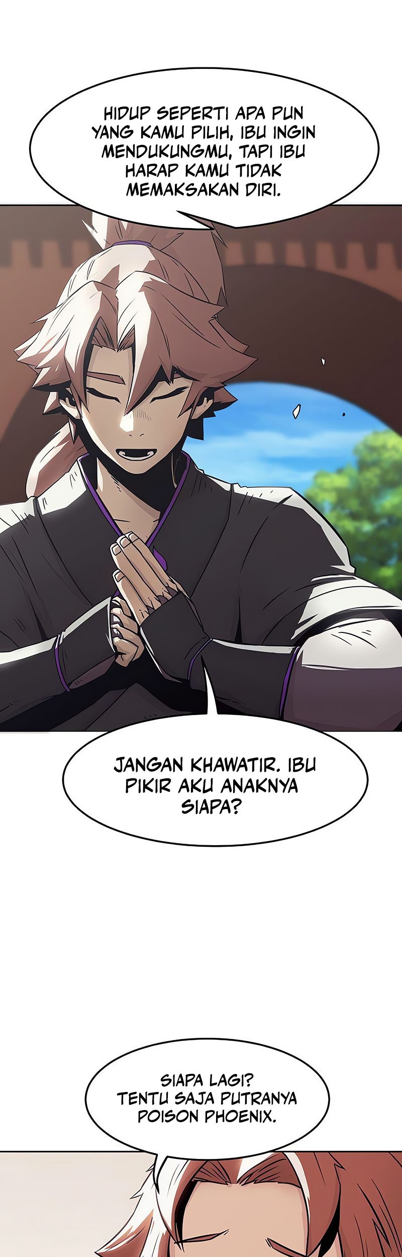 Halaman 459