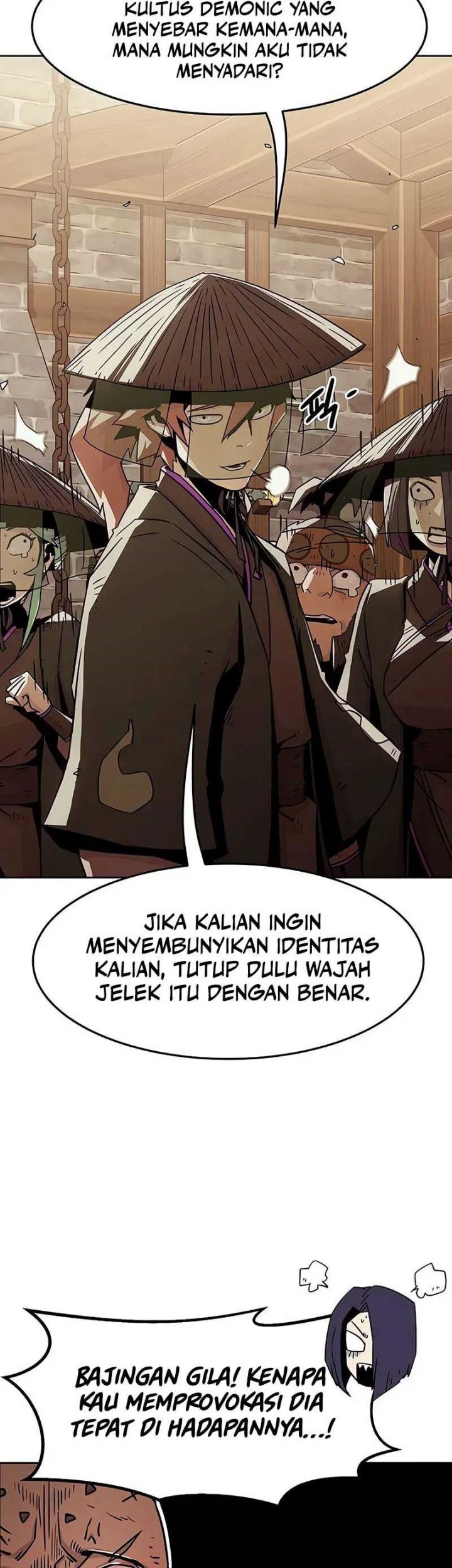 Halaman 135