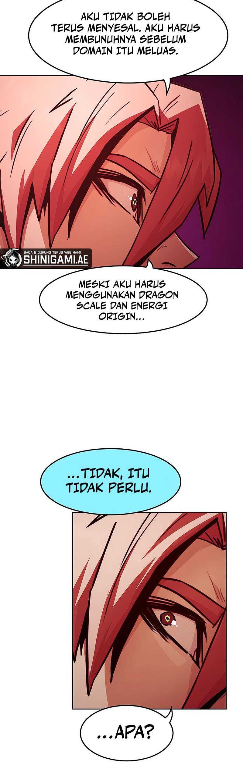 Halaman 40