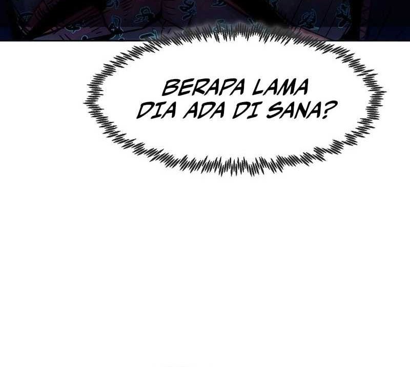 Halaman 290