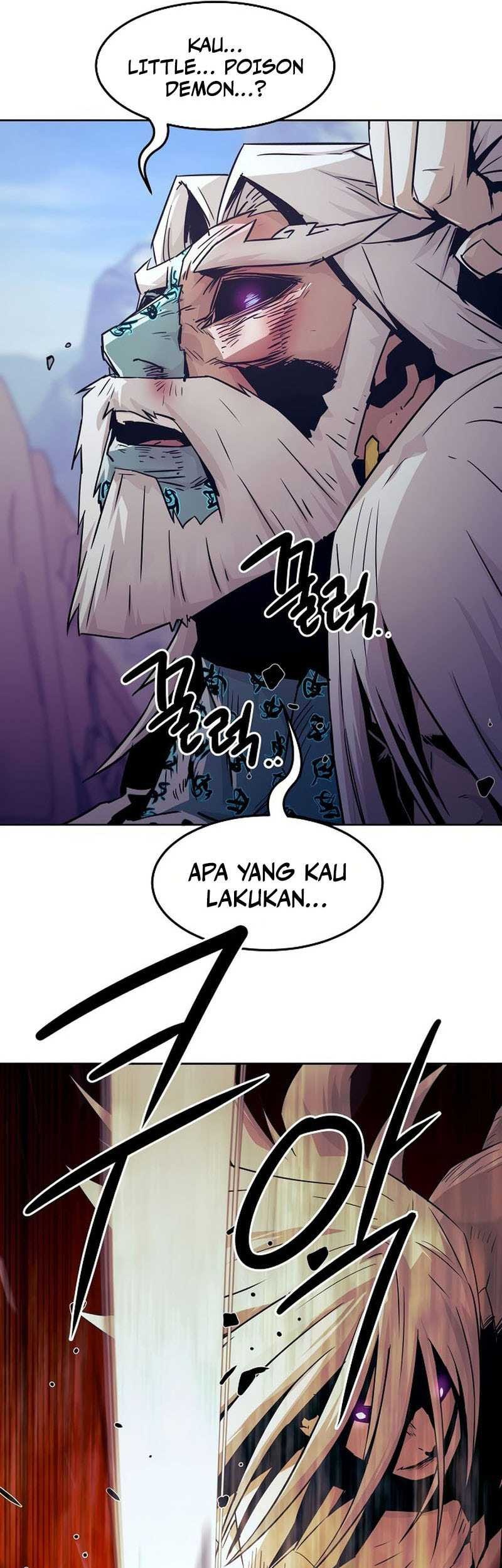Halaman 291