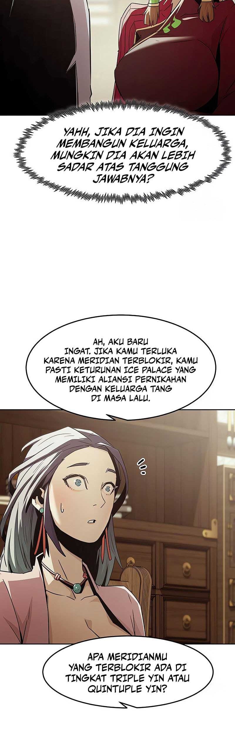 Halaman 269