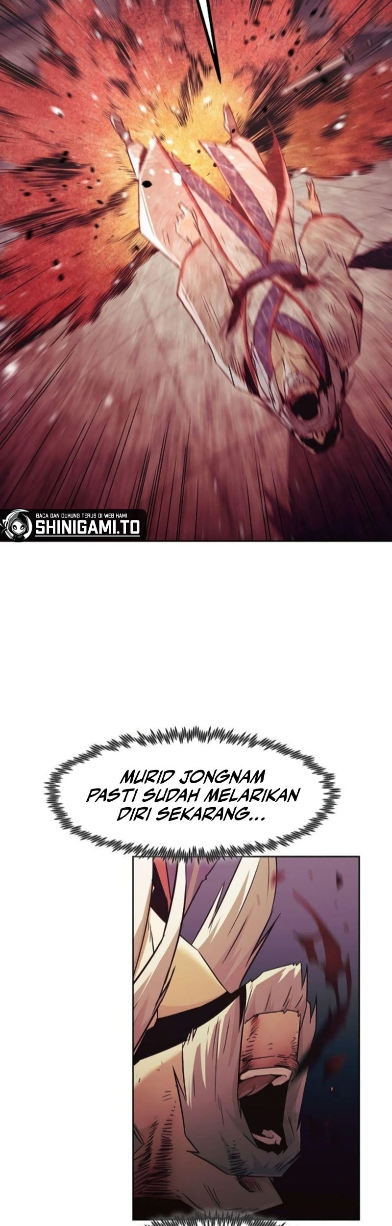 Halaman 101