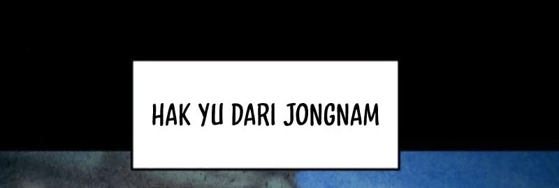 Halaman 103