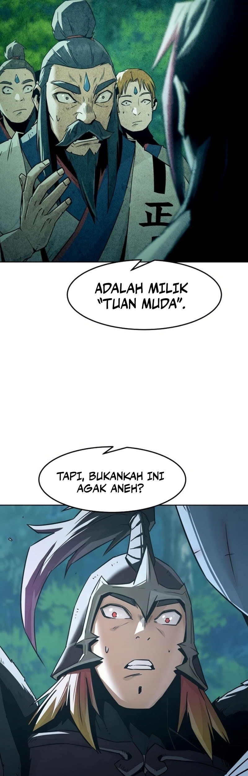 Halaman 110