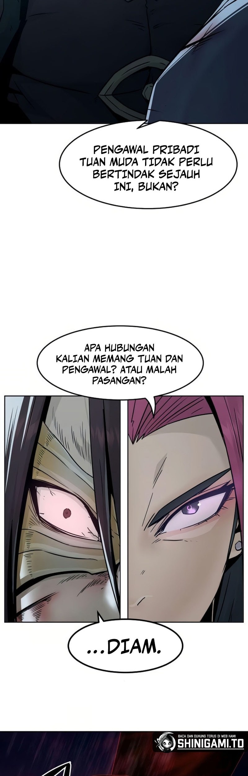 Halaman 111