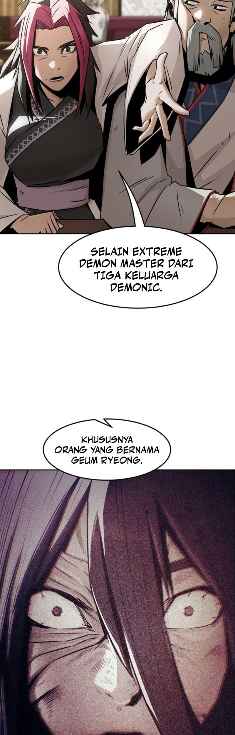 Halaman 393
