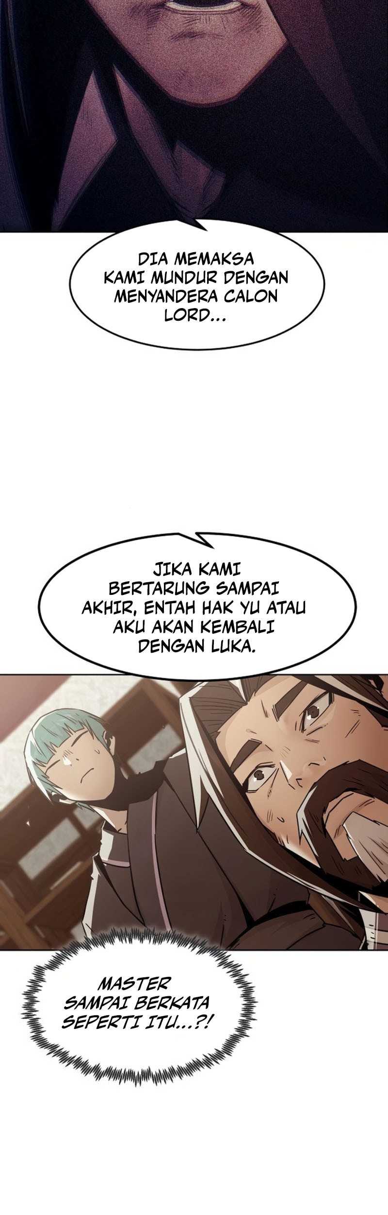 Halaman 394