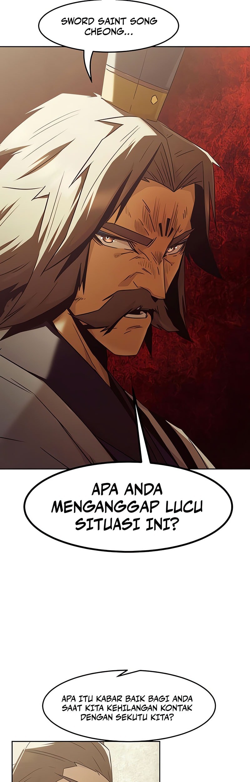 Halaman 173