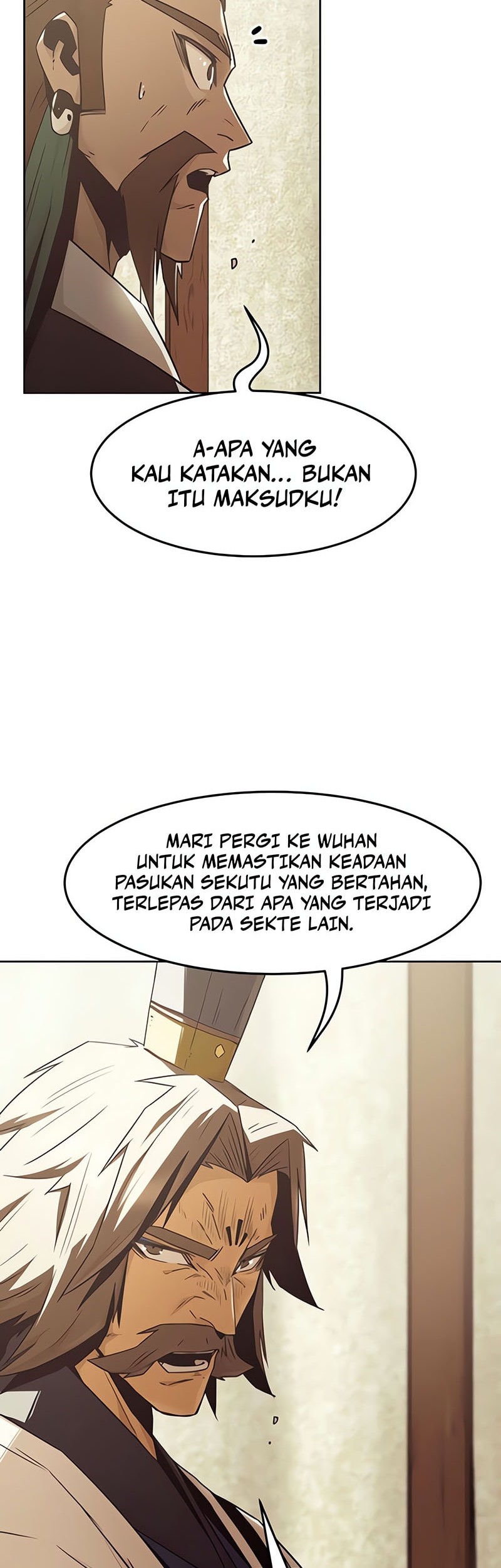 Halaman 174