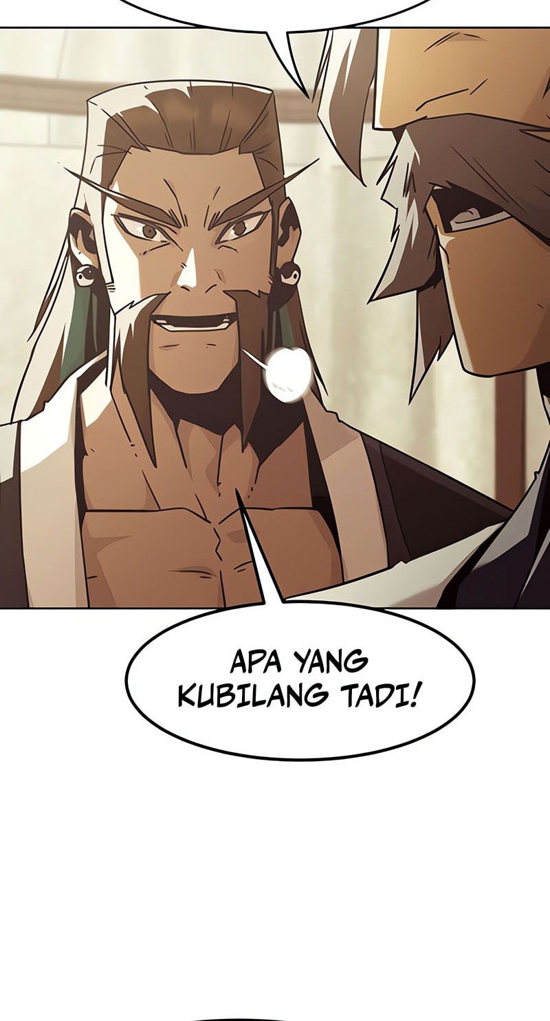 Halaman 172
