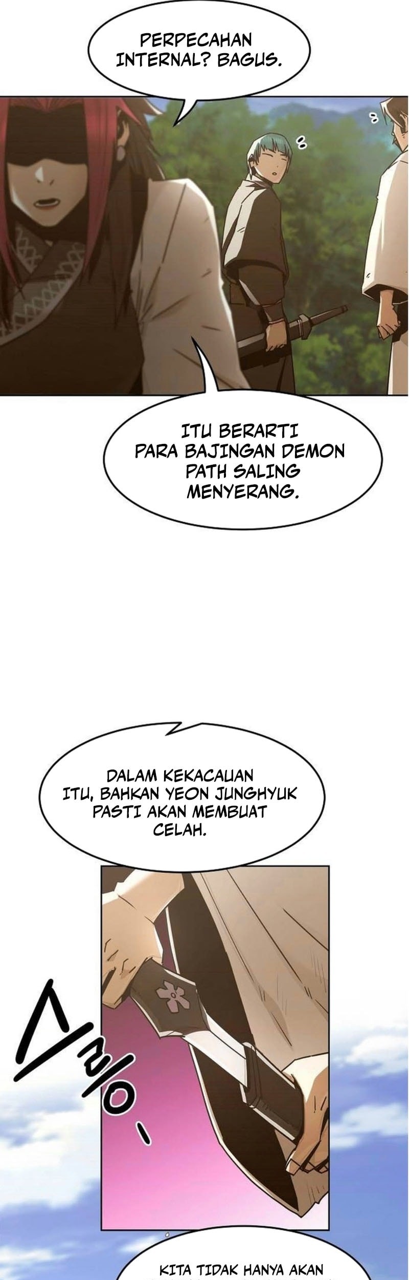 Halaman 39