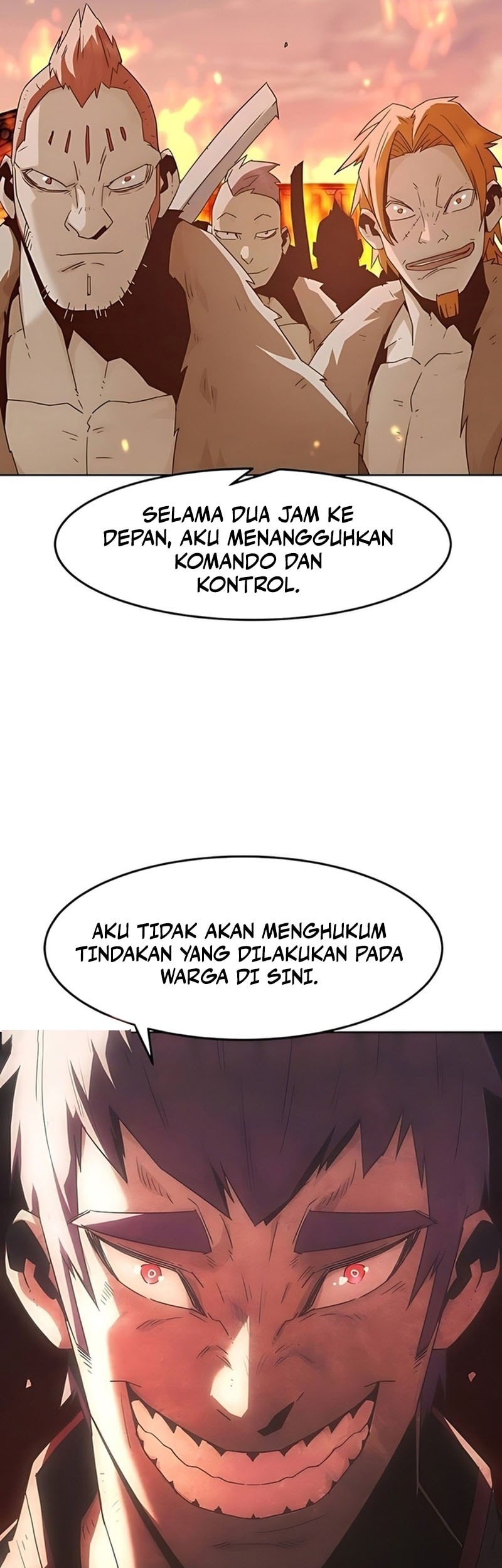 Halaman 528