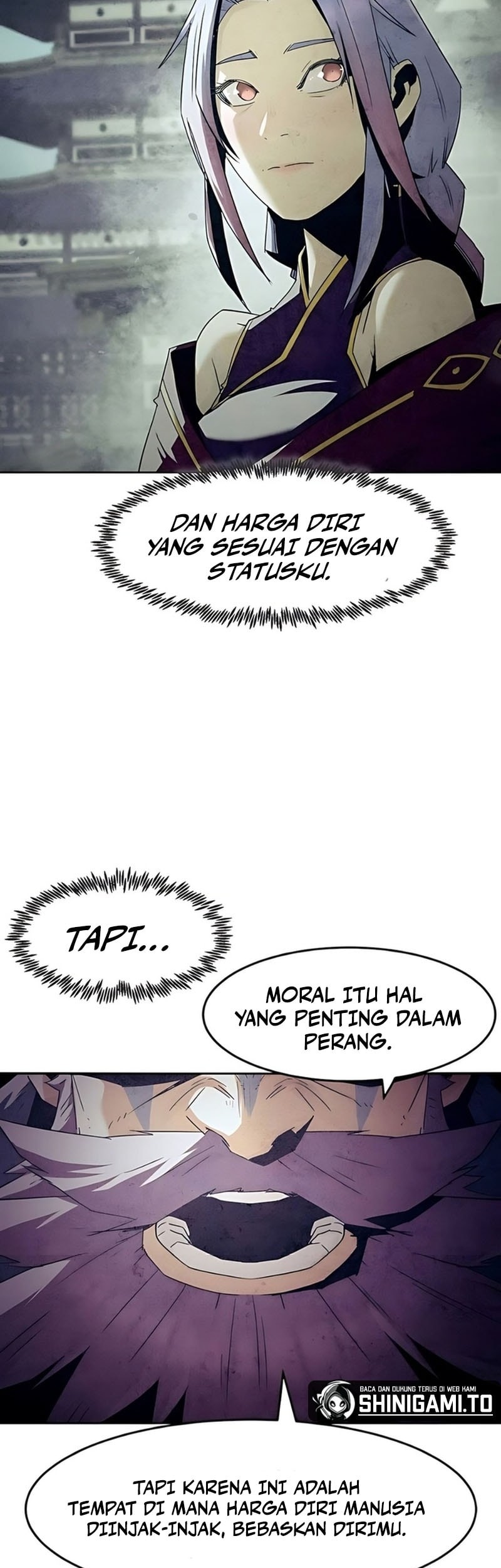 Halaman 526