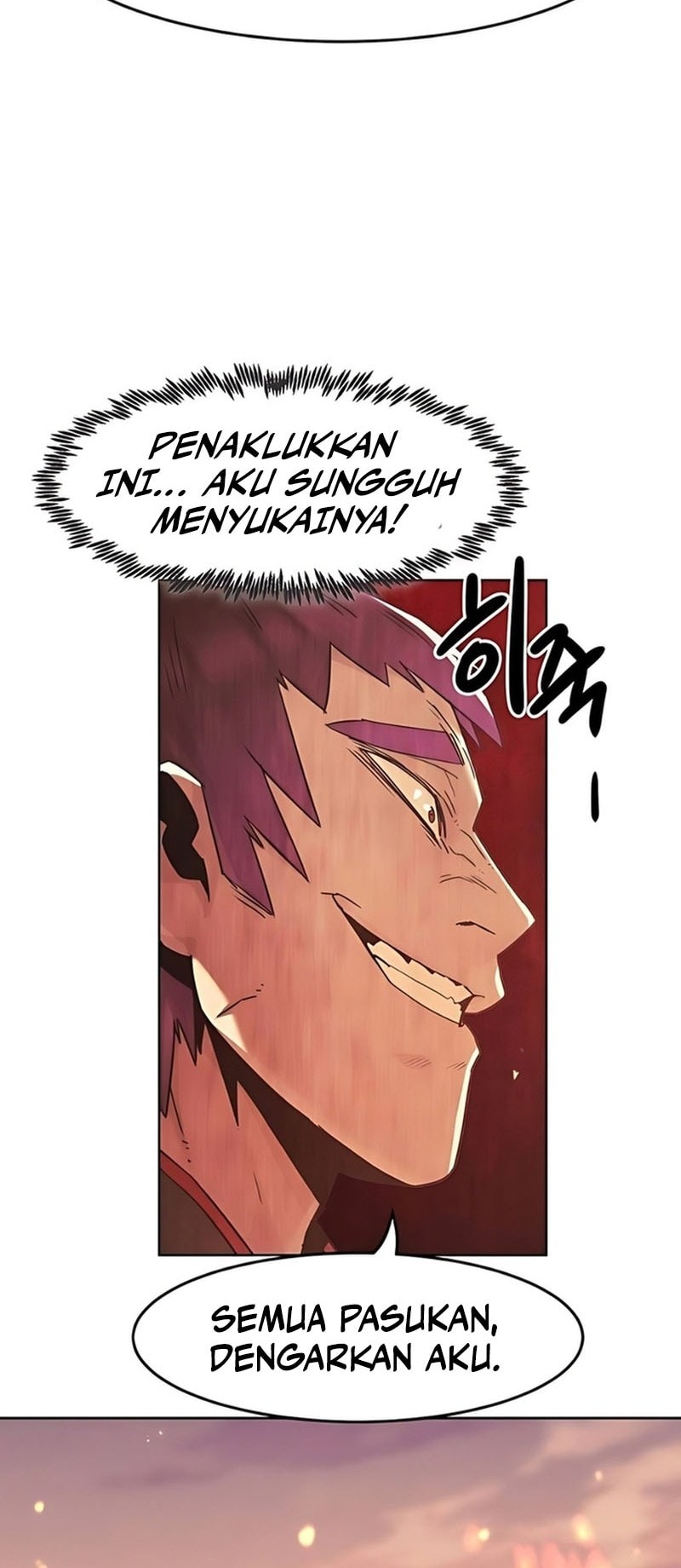 Halaman 527