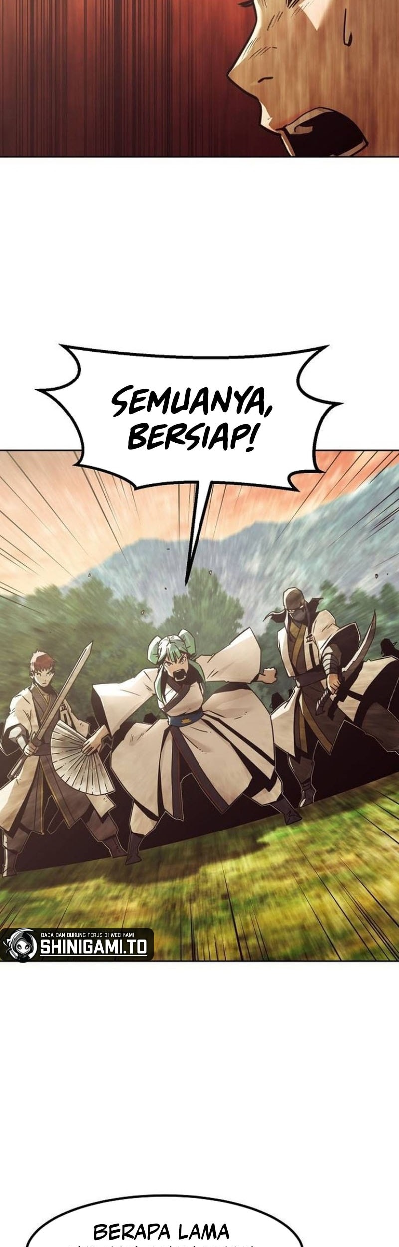 Halaman 521