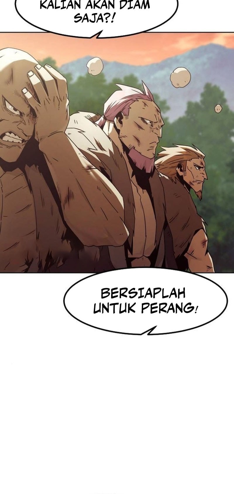 Halaman 522