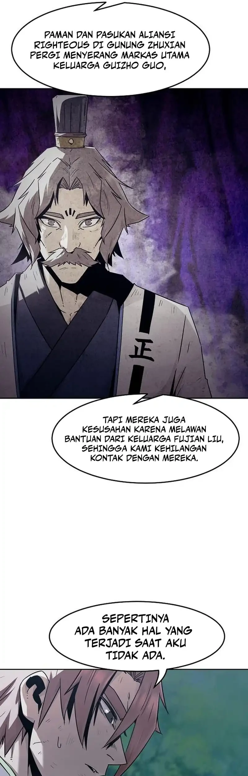 Halaman 104