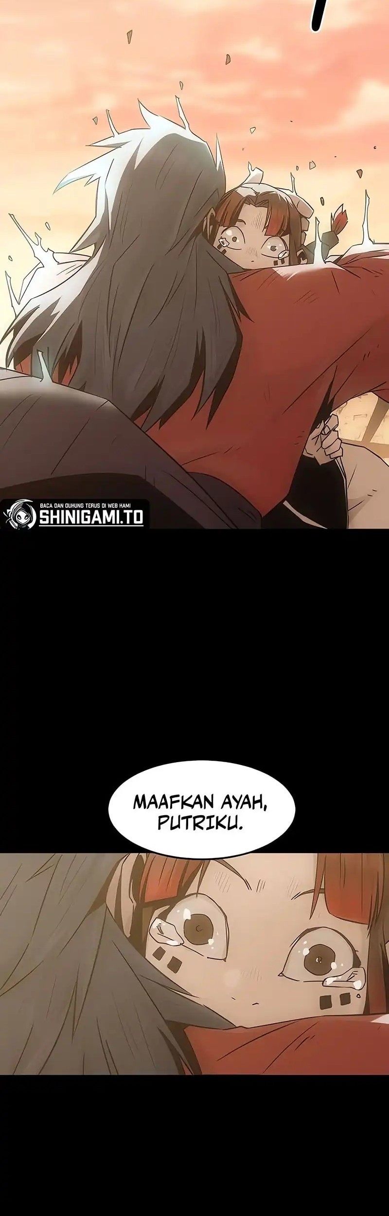 Halaman 36