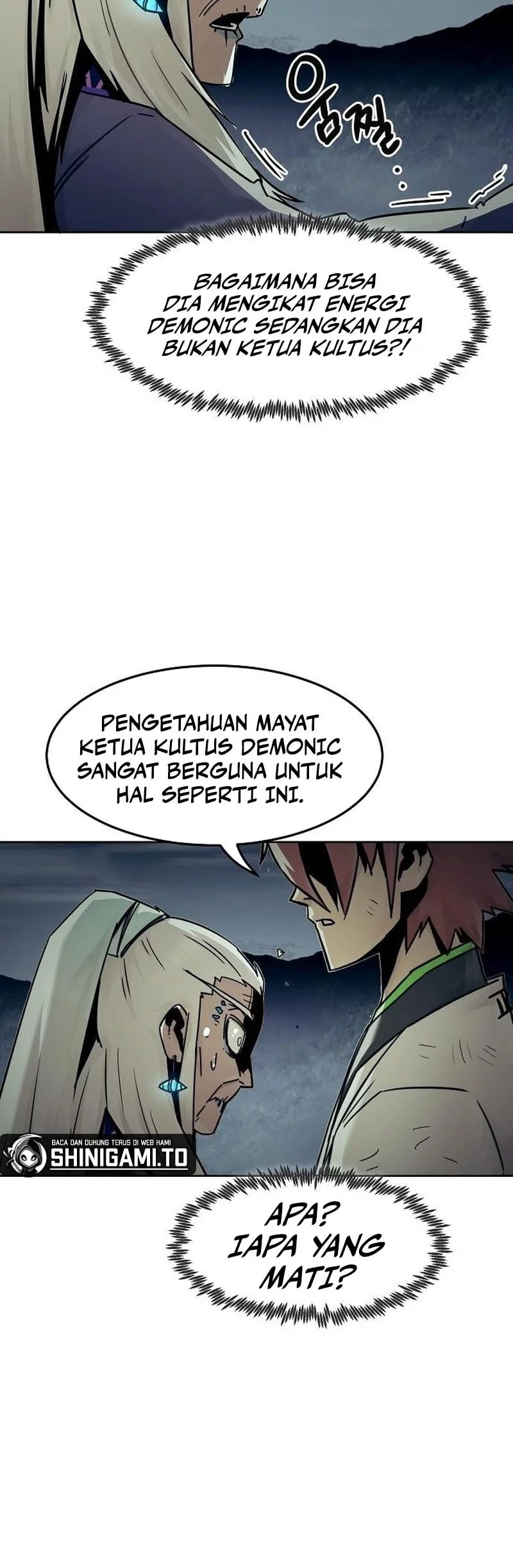Halaman 38