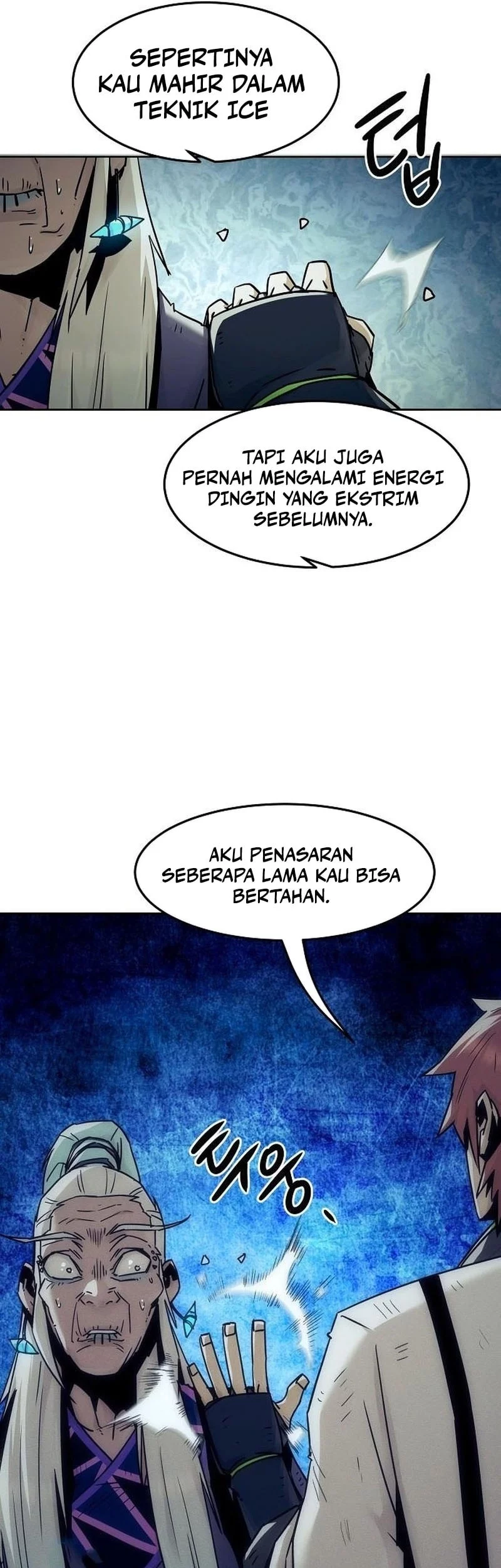 Halaman 39