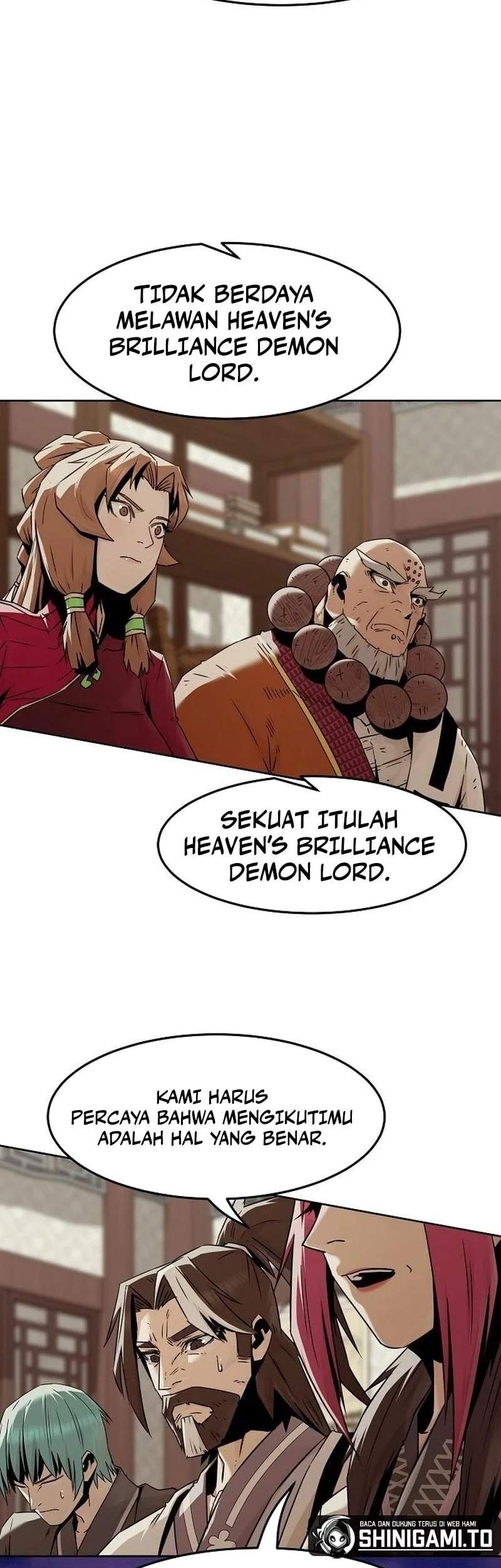 Halaman 37