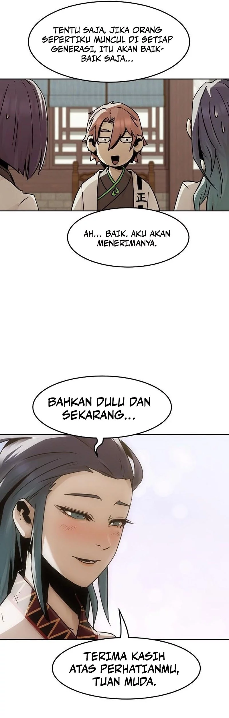 Halaman 34