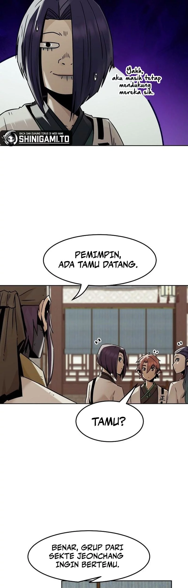 Halaman 36