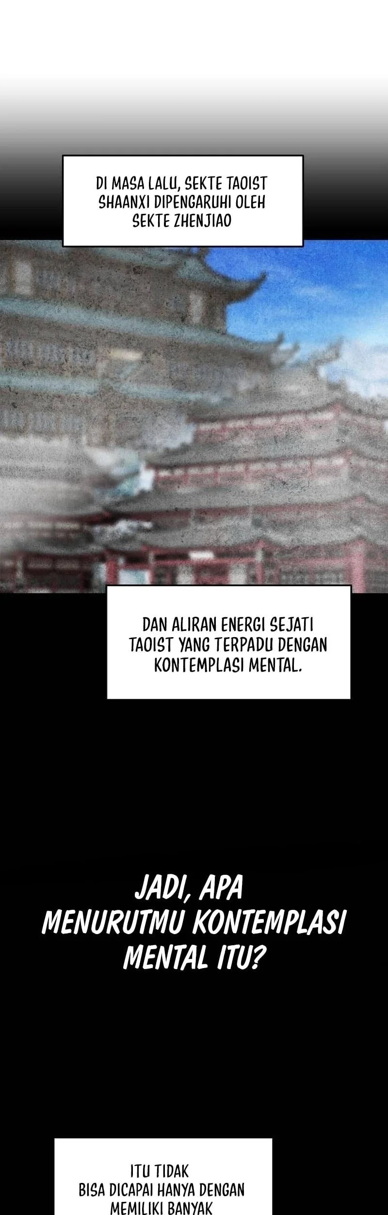 Halaman 113