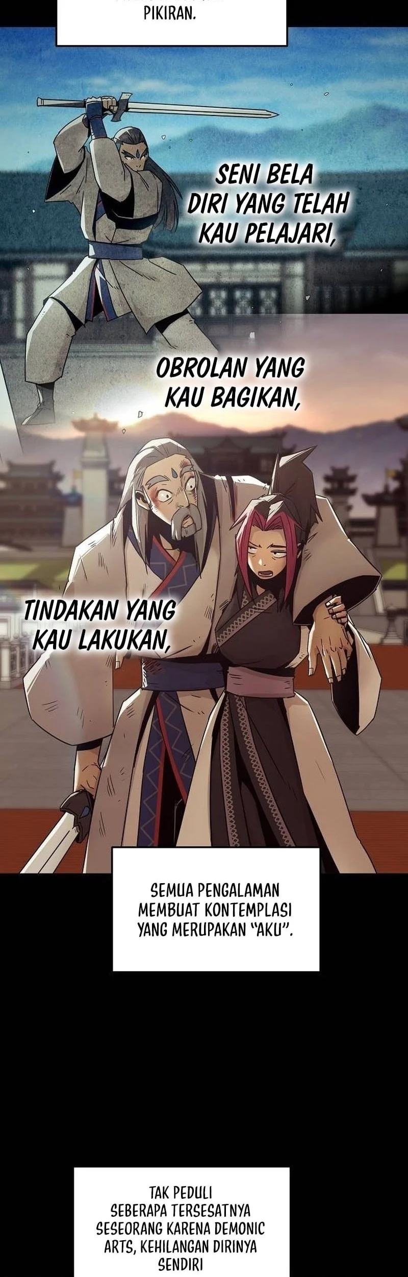 Halaman 114