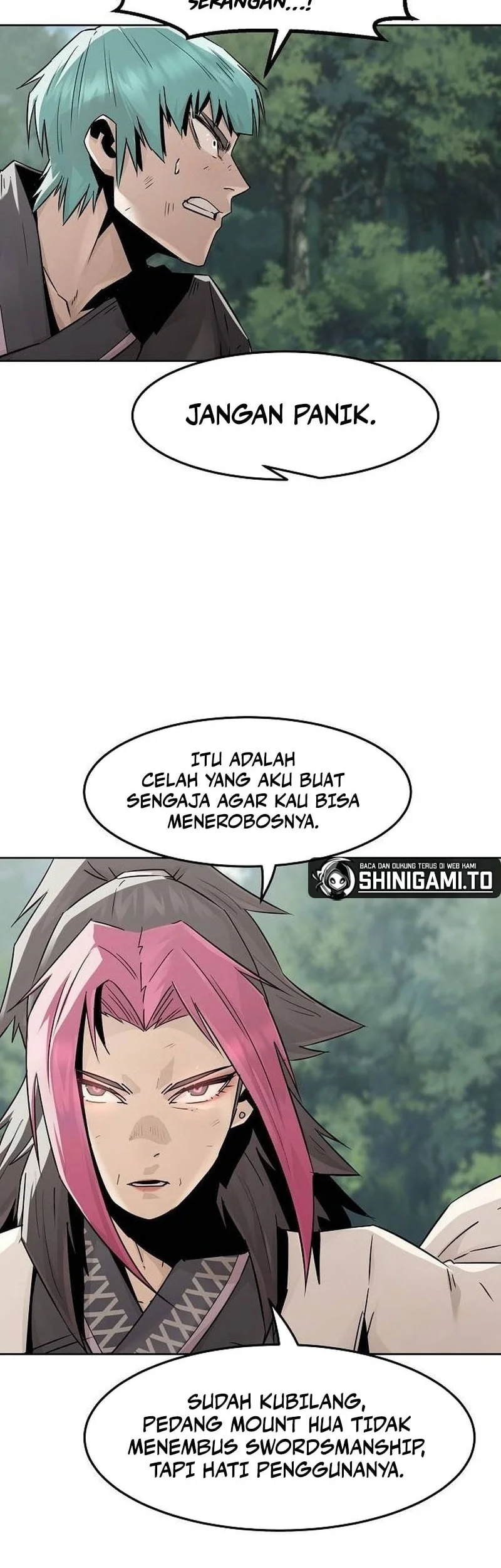 Halaman 112