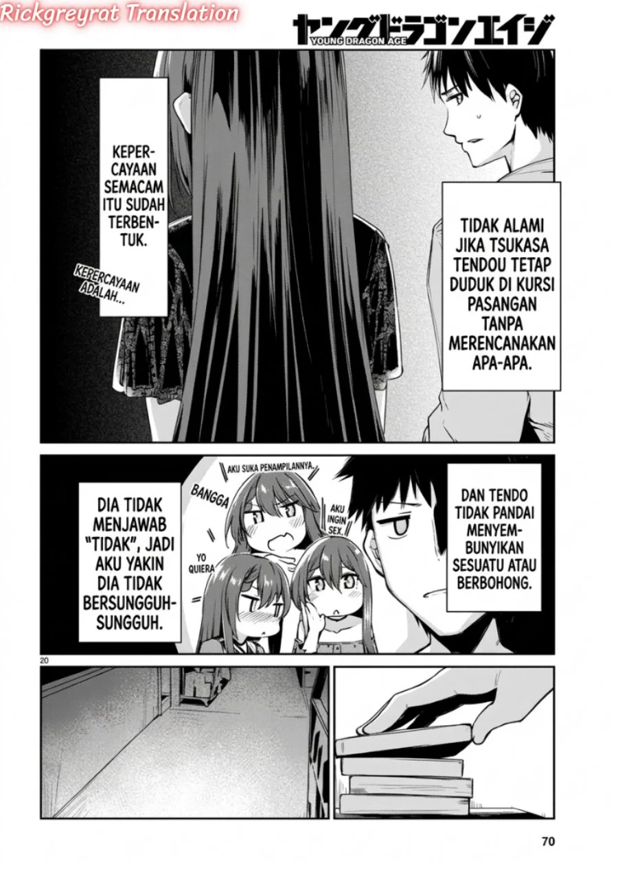 Halaman 22