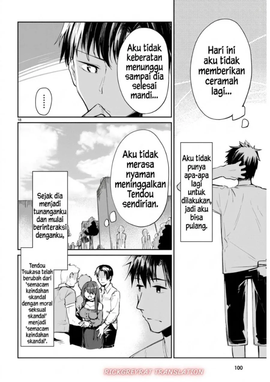 Halaman 140