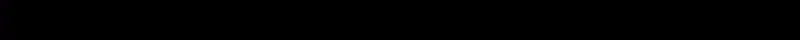 Halaman 131